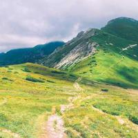 Founder of GCE A/L Papers Bank